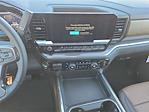 2026 Chevrolet Silverado 2500 Crew Cab 4WD Pickup for sale #12179 - photo 23
