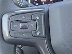 2026 Chevrolet Silverado 2500 Crew Cab 4WD Pickup for sale #12179 - photo 24