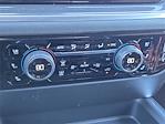 2026 Chevrolet Silverado 2500 Crew Cab 4WD Pickup for sale #12179 - photo 28