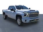 2026 Chevrolet Silverado 2500 Crew Cab 4WD Pickup for sale #12179 - photo 4