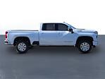 2026 Chevrolet Silverado 2500 Crew Cab 4WD Pickup for sale #12179 - photo 5