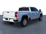 2026 Chevrolet Silverado 2500 Crew Cab 4WD Pickup for sale #12179 - photo 6