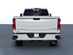 2026 Chevrolet Silverado 2500 Crew Cab 4WD Pickup for sale #12179 - photo 7