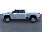 2026 Chevrolet Silverado 2500 Crew Cab 4WD Pickup for sale #12179 - photo 8