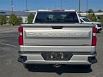 2021 Chevrolet Silverado 1500 Crew Cab 4WD Pickup for sale #12179A - photo 10