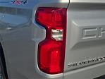 2021 Chevrolet Silverado 1500 Crew Cab 4WD Pickup for sale #12179A - photo 12