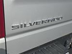 2021 Chevrolet Silverado 1500 Crew Cab 4WD Pickup for sale #12179A - photo 13