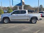 2021 Chevrolet Silverado 1500 Crew Cab 4WD Pickup for sale #12179A - photo 15