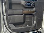 2021 Chevrolet Silverado 1500 Crew Cab 4WD Pickup for sale #12179A - photo 17