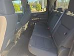 2021 Chevrolet Silverado 1500 Crew Cab 4WD Pickup for sale #12179A - photo 21