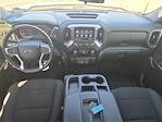 2021 Chevrolet Silverado 1500 Crew Cab 4WD Pickup for sale #12179A - photo 22