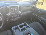 2021 Chevrolet Silverado 1500 Crew Cab 4WD Pickup for sale #12179A - photo 23