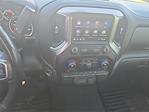 2021 Chevrolet Silverado 1500 Crew Cab 4WD Pickup for sale #12179A - photo 24