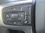 2021 Chevrolet Silverado 1500 Crew Cab 4WD Pickup for sale #12179A - photo 25