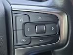 2021 Chevrolet Silverado 1500 Crew Cab 4WD Pickup for sale #12179A - photo 26