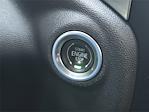 2021 Chevrolet Silverado 1500 Crew Cab 4WD Pickup for sale #12179A - photo 28