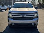 2021 Chevrolet Silverado 1500 Crew Cab 4WD Pickup for sale #12179A - photo 3
