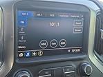 2021 Chevrolet Silverado 1500 Crew Cab 4WD Pickup for sale #12179A - photo 31