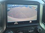 2021 Chevrolet Silverado 1500 Crew Cab 4WD Pickup for sale #12179A - photo 32