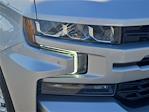2021 Chevrolet Silverado 1500 Crew Cab 4WD Pickup for sale #12179A - photo 5