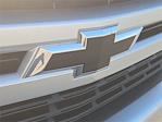 2021 Chevrolet Silverado 1500 Crew Cab 4WD Pickup for sale #12179A - photo 6