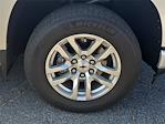 2021 Chevrolet Silverado 1500 Crew Cab 4WD Pickup for sale #12179A - photo 7