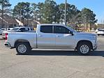 2021 Chevrolet Silverado 1500 Crew Cab 4WD Pickup for sale #12179A - photo 8