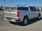 2021 Chevrolet Silverado 1500 Crew Cab 4WD Pickup for sale #12179A - photo 9