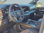 2026 Chevrolet Silverado 1500 Crew Cab 4WD Pickup for sale #12186 - photo 11