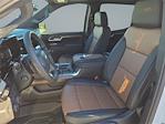 2026 Chevrolet Silverado 1500 Crew Cab 4WD Pickup for sale #12186 - photo 12