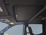 2026 Chevrolet Silverado 1500 Crew Cab 4WD Pickup for sale #12186 - photo 13