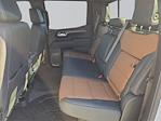 2026 Chevrolet Silverado 1500 Crew Cab 4WD Pickup for sale #12186 - photo 14