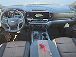 2026 Chevrolet Silverado 1500 Crew Cab 4WD Pickup for sale #12186 - photo 15