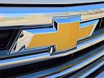 2026 Chevrolet Silverado 1500 Crew Cab 4WD Pickup for sale #12186 - photo 16