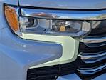 2026 Chevrolet Silverado 1500 Crew Cab 4WD Pickup for sale #12186 - photo 17