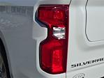 2026 Chevrolet Silverado 1500 Crew Cab 4WD Pickup for sale #12186 - photo 18