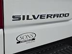 2026 Chevrolet Silverado 1500 Crew Cab 4WD Pickup for sale #12186 - photo 19