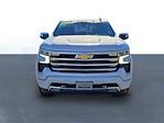 2026 Chevrolet Silverado 1500 Crew Cab 4WD Pickup for sale #12186 - photo 3
