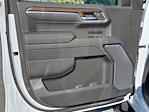 2026 Chevrolet Silverado 1500 Crew Cab 4WD Pickup for sale #12186 - photo 20