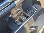 2026 Chevrolet Silverado 1500 Crew Cab 4WD Pickup for sale #12186 - photo 21