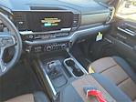2026 Chevrolet Silverado 1500 Crew Cab 4WD Pickup for sale #12186 - photo 22
