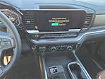 2026 Chevrolet Silverado 1500 Crew Cab 4WD Pickup for sale #12186 - photo 23