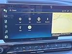 2026 Chevrolet Silverado 1500 Crew Cab 4WD Pickup for sale #12186 - photo 28