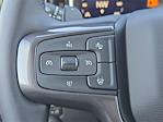 2026 Chevrolet Silverado 1500 Crew Cab 4WD Pickup for sale #12186 - photo 29