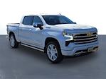 2026 Chevrolet Silverado 1500 Crew Cab 4WD Pickup for sale #12186 - photo 4