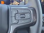 2026 Chevrolet Silverado 1500 Crew Cab 4WD Pickup for sale #12186 - photo 30