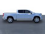 2026 Chevrolet Silverado 1500 Crew Cab 4WD Pickup for sale #12186 - photo 5