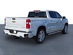 2026 Chevrolet Silverado 1500 Crew Cab 4WD Pickup for sale #12186 - photo 6
