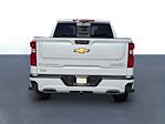 2026 Chevrolet Silverado 1500 Crew Cab 4WD Pickup for sale #12186 - photo 7