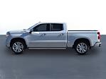 2026 Chevrolet Silverado 1500 Crew Cab 4WD Pickup for sale #12186 - photo 8